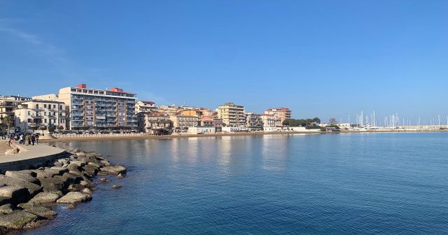 Crotone punta su un marchio territoriale per imprese e artigiani